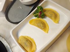 -左庭右院鲜牛肉火锅(浦江欢乐颂店)