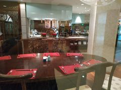-北京饭店诺金-东33餐厅