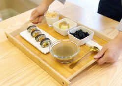 -韩国淼美颜皮肤管理官方直营店