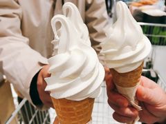 -盒马X会员店(上海森兰商都店)