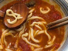 -陈八两面家(华孚写字楼店)