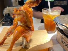 -费大厨辣椒炒肉(黄兴中心广场店)