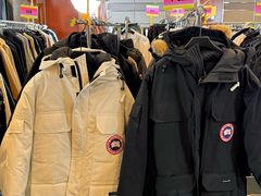 -上海波特曼丽思卡尔顿酒店