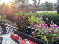 -虾乐园龙虾·夜宵(松江店)