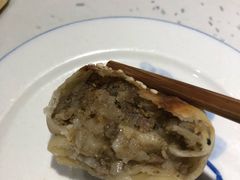 -清真·丝路香妃新疆餐厅