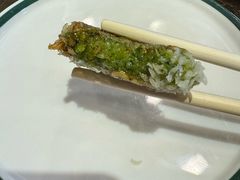-蜀辣居鲜货老火锅(双流万达店)