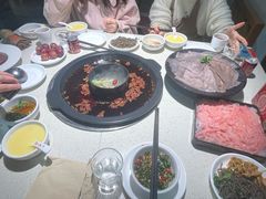 -家一加火锅(绿地翠谷总店)