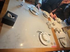-大潮淮·淮扬菜(何园旗舰店)