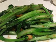 -闻见中国海南菜(K11店)