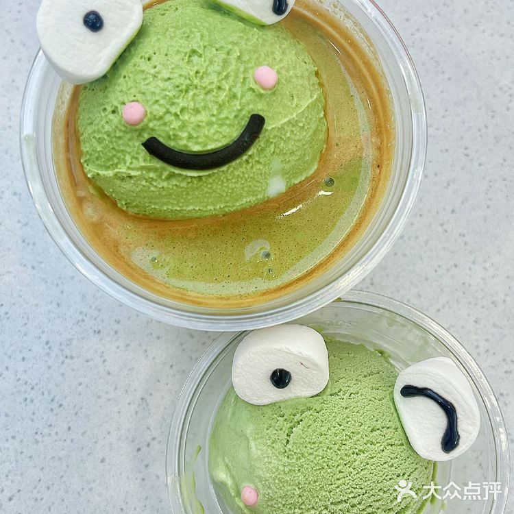 西御街天府广场负一楼（天府广场地铁站A口旁边）