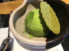 -伊藤久右卫门(宇治本店)