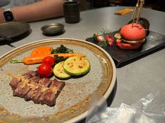 -SOKO SOKO(壹方天地店)