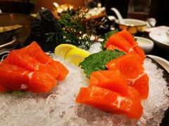 -官也街澳门火锅(新源里店)