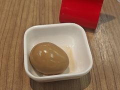-兰州陈记牛肉面 ·烧烤· 铜锅涮肉(万达店)