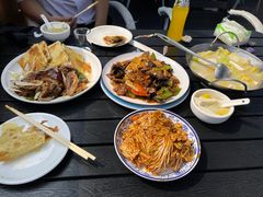 -鼎香润(德胜门内店)