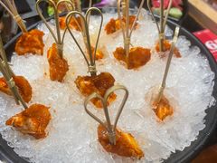 -珮姐老火锅(鄞州印象城店)