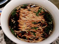 -南京大牌档(三阳广场苏宁店)