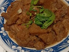 -群英会·三国菜(曹魏古城店)