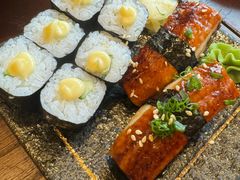 -鸟鹏烧鸟居酒屋(昌岗店)