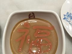 -五悦北平四季涮肉·烧烤(老商埠店)