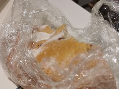 -宜家·瑞典风味餐厅(天津东丽商场店)