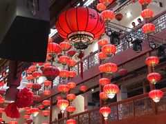 -巴人堂(女儿城店)