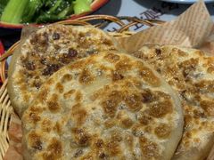 -麻辣范儿(良乡机场店)