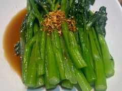 -上下九广州菜馆(李家村万达店)