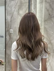 点击看大图 -MMby HairCode 芭曲发型概念店