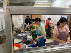 -盛兴面馆(真儒大厦店)