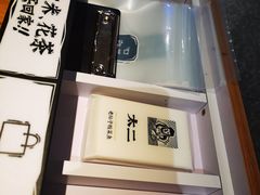 -太二酸菜鱼(正大广场店)