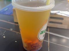 -勇利赵家烤肉坊(凤城五路店)