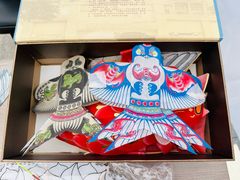 -北京石刻艺术博物馆(五塔寺)