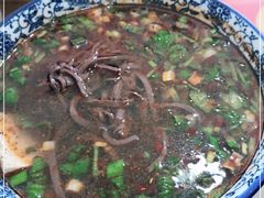 -惠记粉汤羊血(丰登路店)