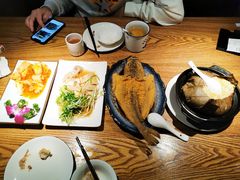 -小和庆·知味(首铸万科店)
