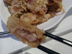 -赵记老铺(市府恒隆广场店)