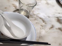 -客语客家菜(KKONE店)