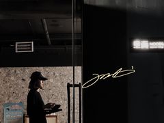 -里面·Noodlology(机电院店)