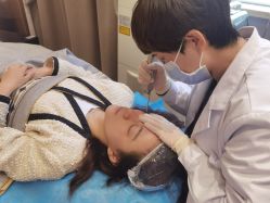 -杭州米兰柏羽医疗美容医院