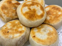 -大顺堂食府(牛街店)