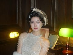-武汉知音号