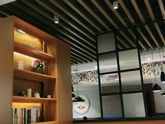 -尚一汤 广东炖汤(金桥国际店)