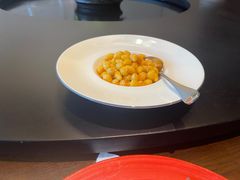 -丽晶轩中餐厅(重庆丽晶酒店)