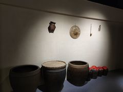 -中国湿地博物馆