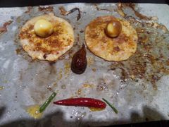 android_upload_pic-聚盛源蒸汽海鲜火锅烤肉自助(巨川金海岸购物广场店)