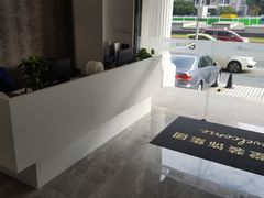 -印堂精品装饰丨一站式装修(宜山店)