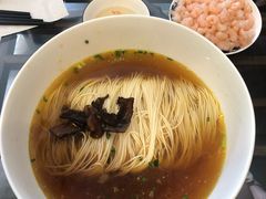 -御面斋精品面馆