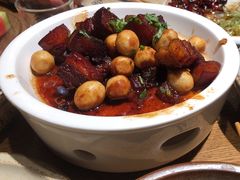 -鸽子窝(青塔店)