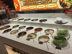 -享遇.锅姥姥牛排海鲜自助(小寨店)