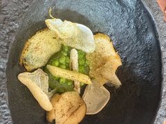 -曲廊院(东四十一条店)